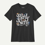 dark grey heather_front