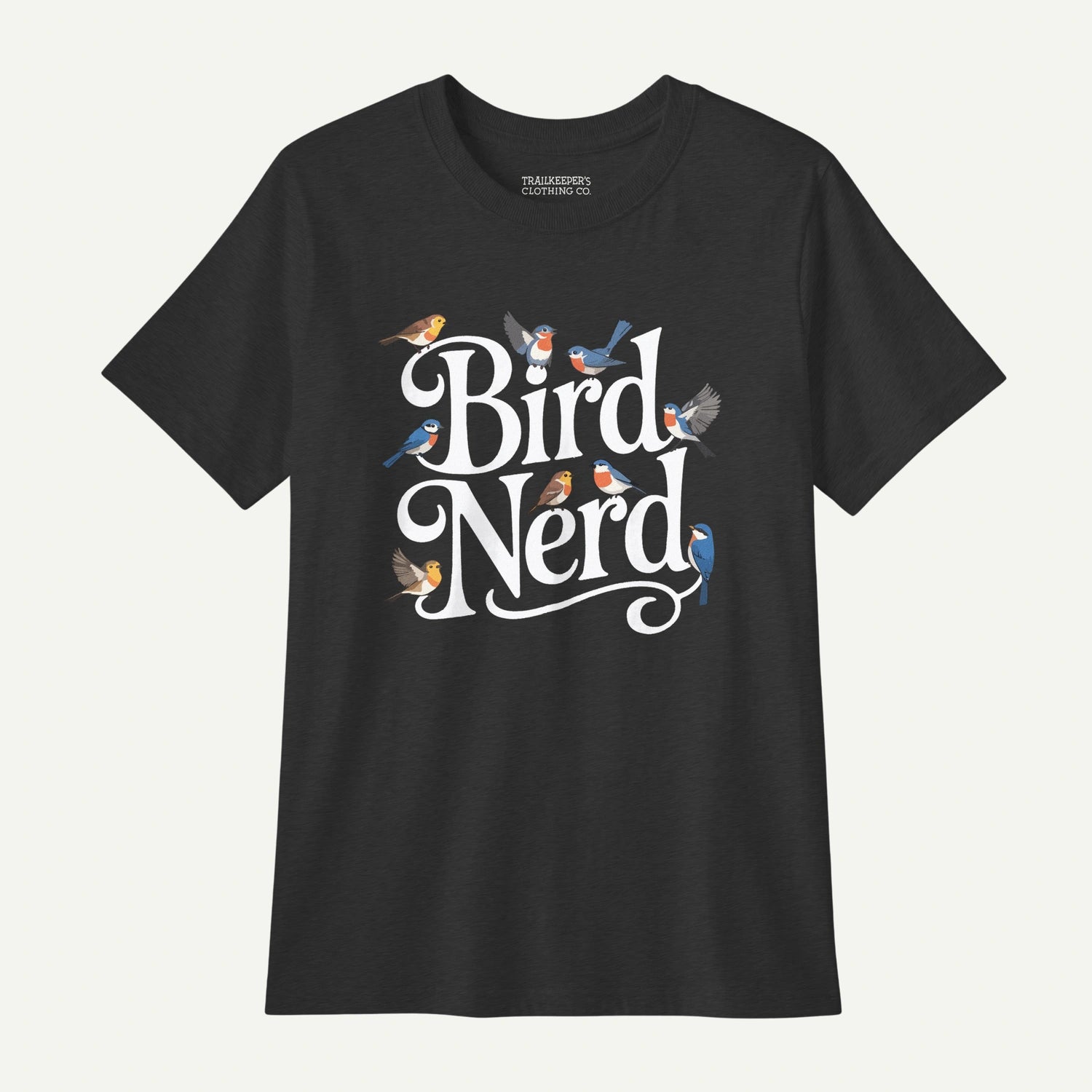 dark grey heather_front