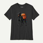 dark grey heather_front