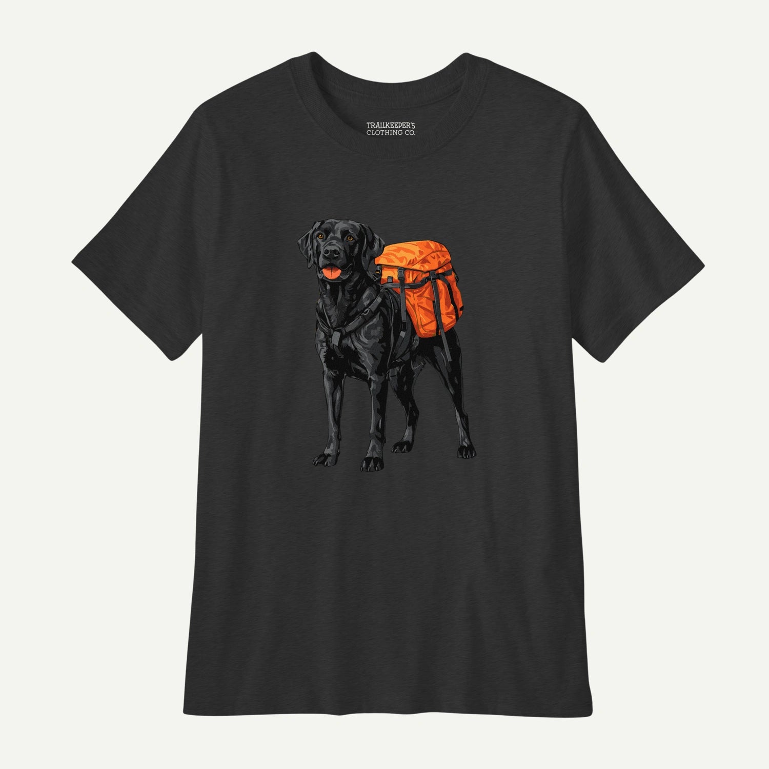 dark grey heather_front