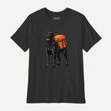 dark grey heather_front