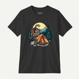 dark grey heather_front
