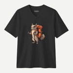dark grey heather_front