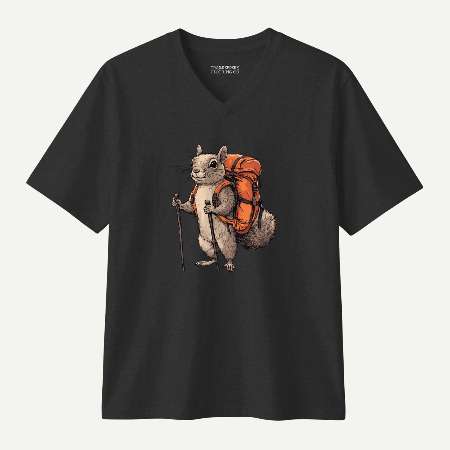 dark grey heather_front