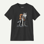 dark grey heather_front