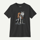 dark grey heather_front