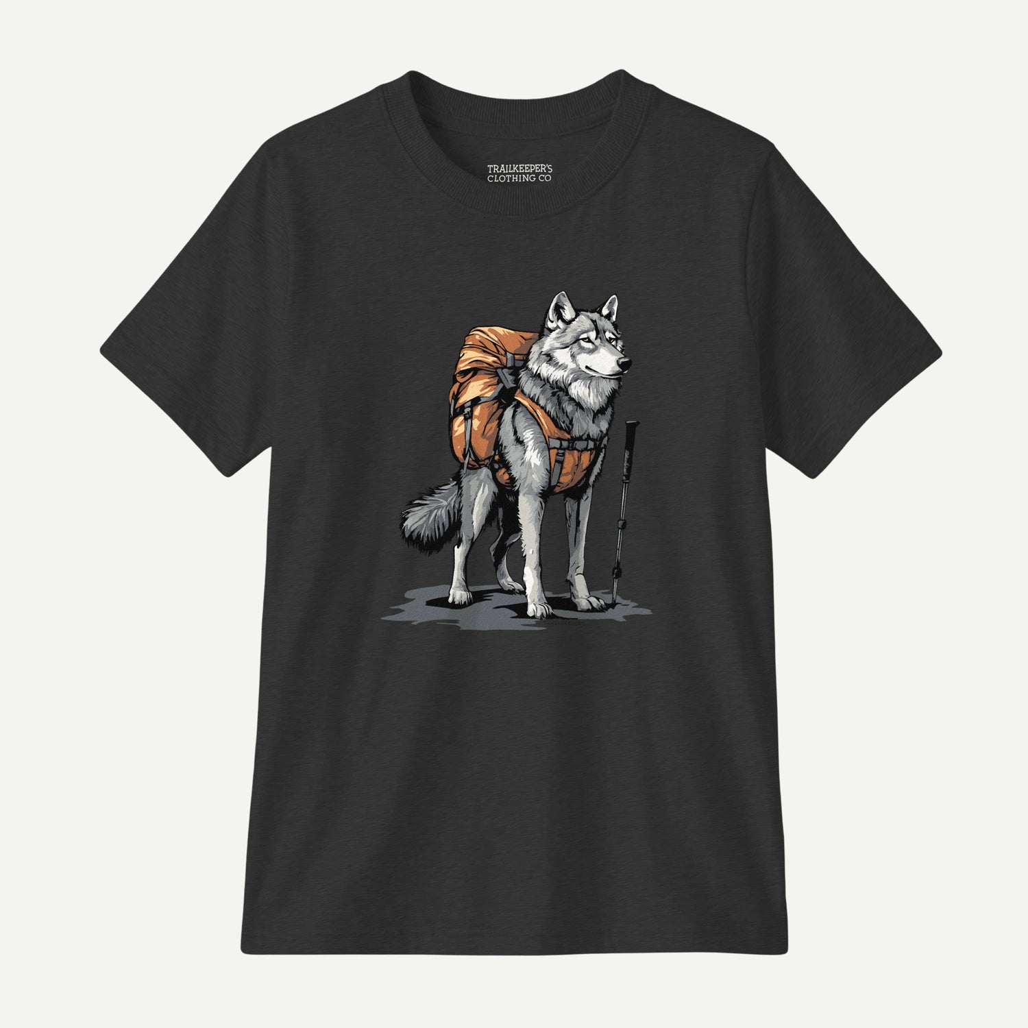 dark grey heather_front