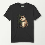 dark grey heather_front