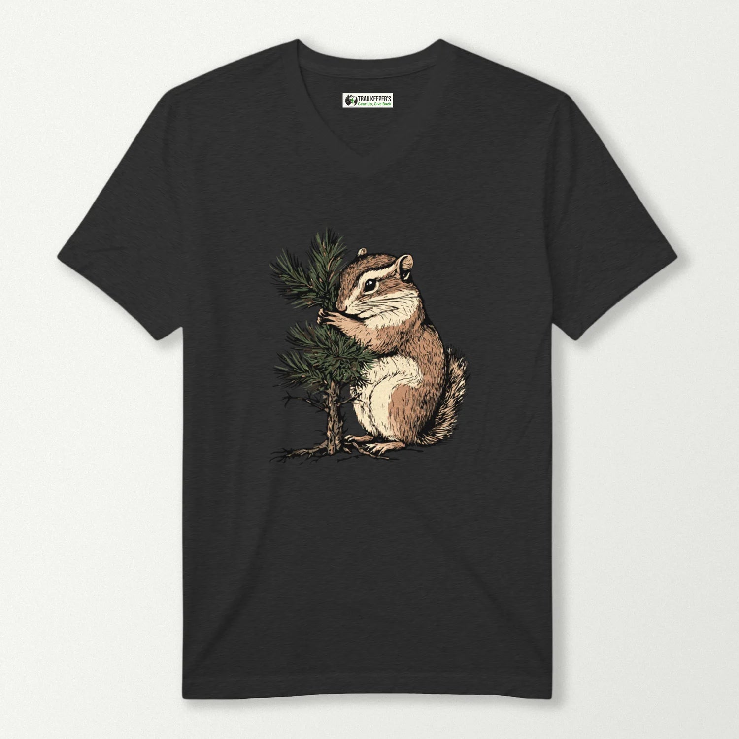 dark grey heather_front