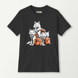 dark grey heather_front