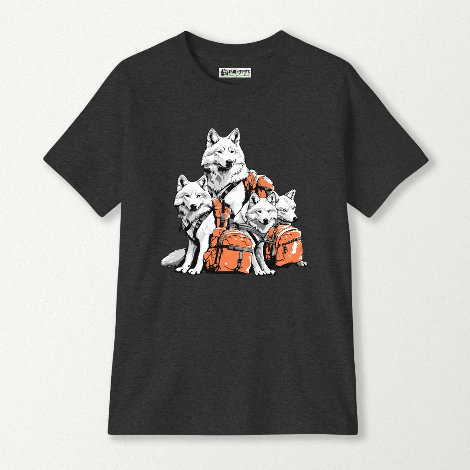 dark grey heather_front