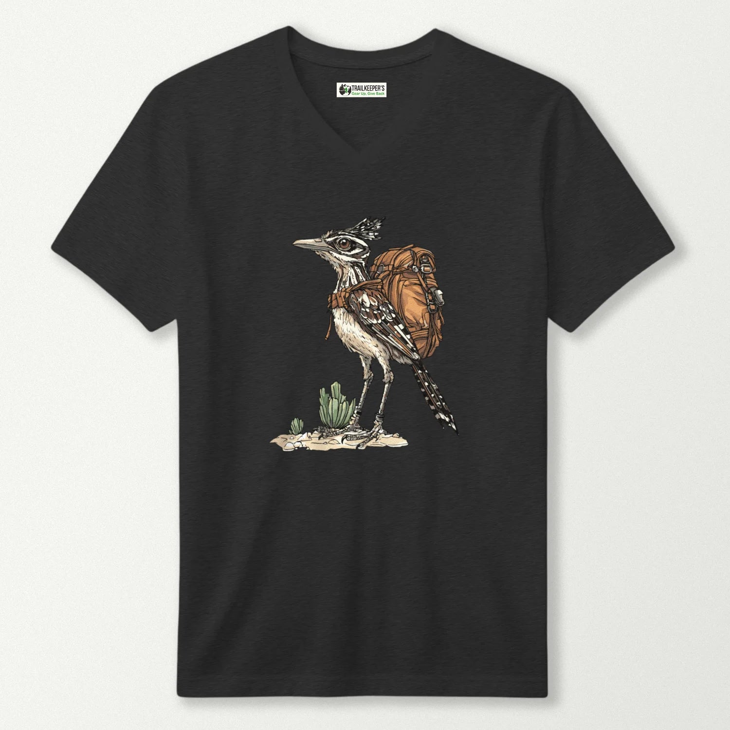 dark grey heather_front