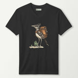 dark grey heather_front