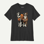 dark grey heather_front