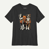 dark grey heather_front