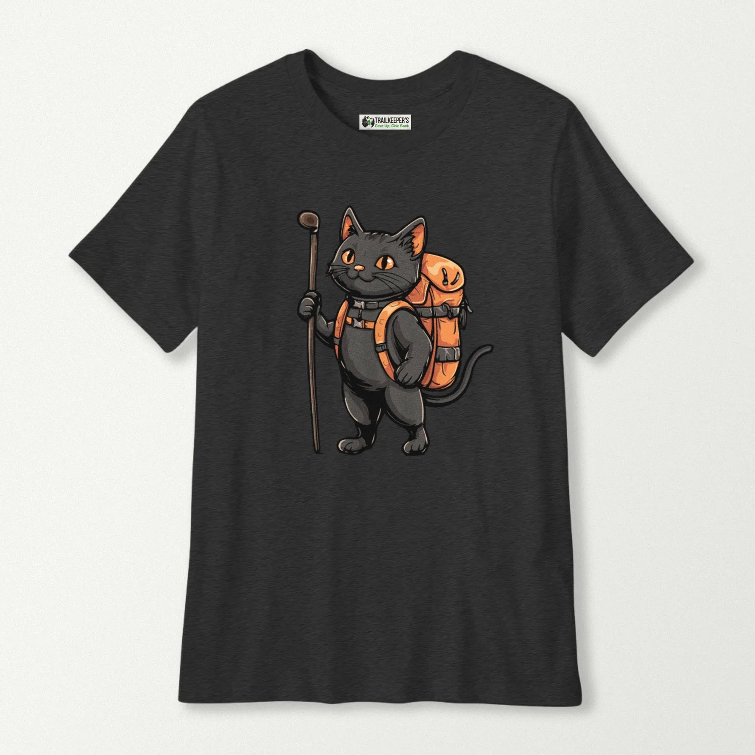 dark grey heather_front