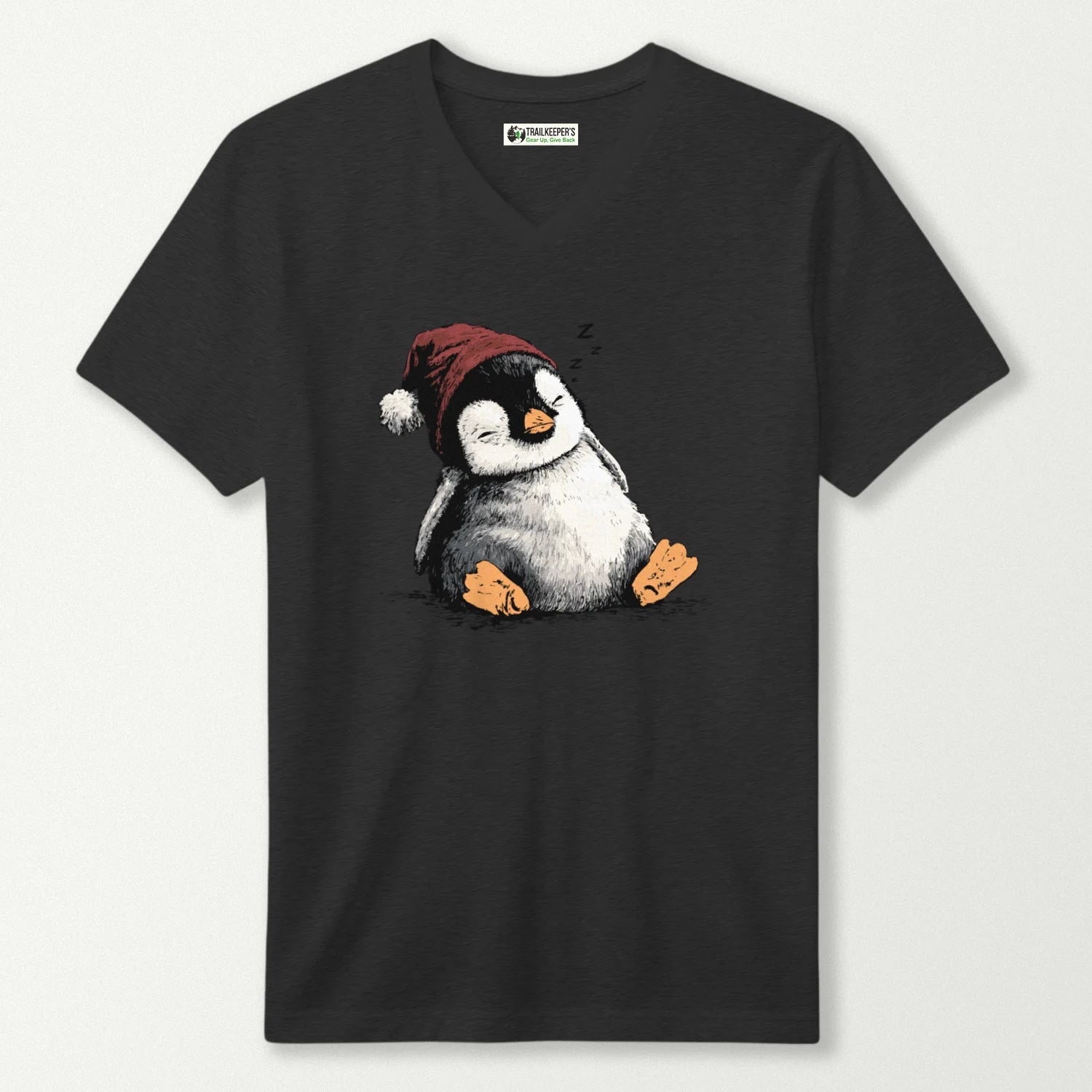 dark grey heather_front