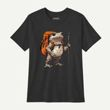dark grey heather_front