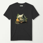 dark grey heather_front