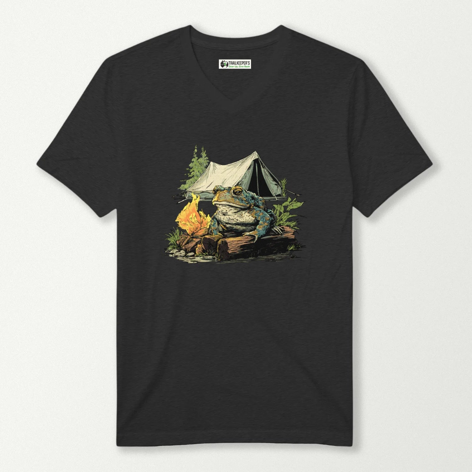 dark grey heather_front