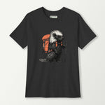 dark grey heather_front