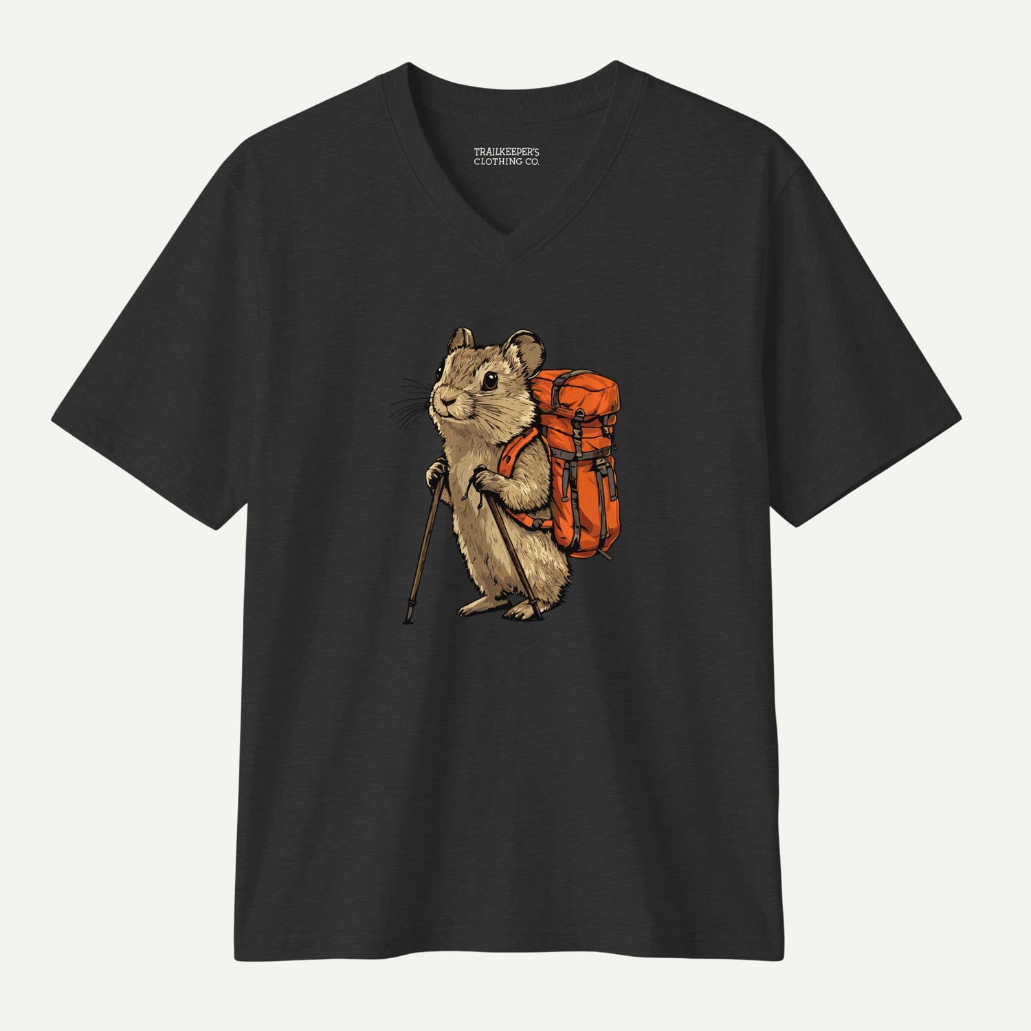 dark grey heather_front