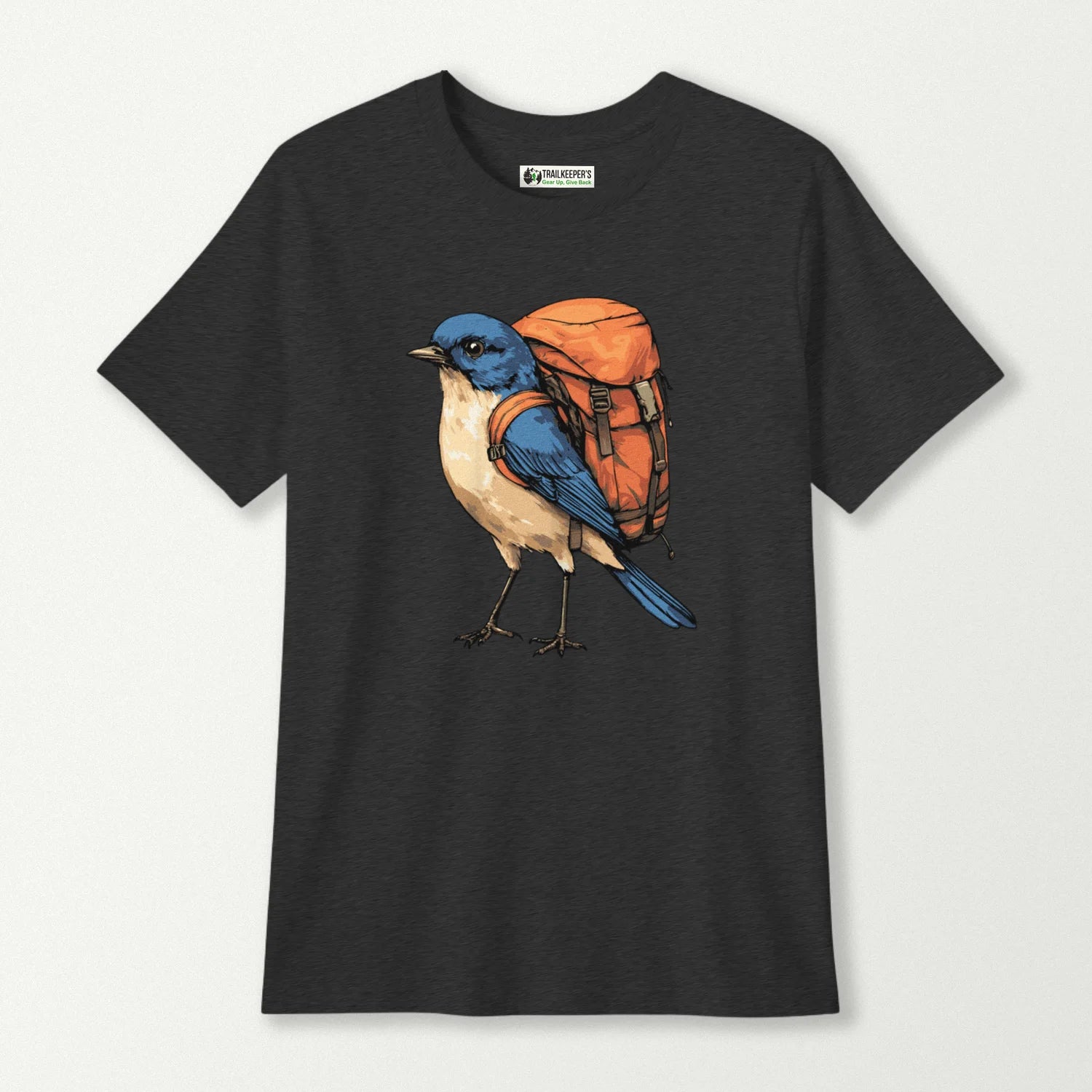 dark grey heather_front