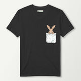 dark grey heather_front