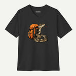 dark grey heather_front