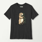 dark grey heather_front