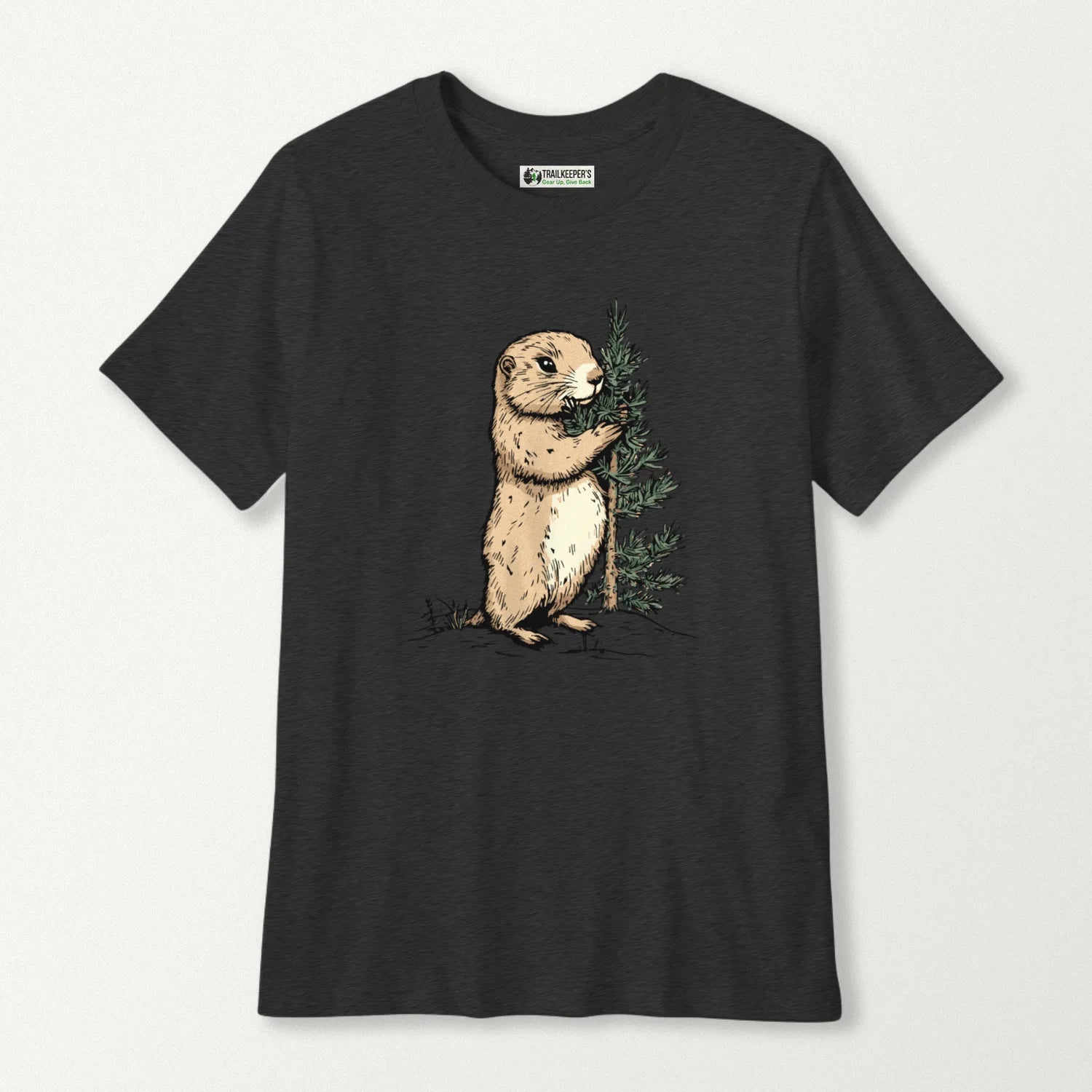 dark grey heather_front