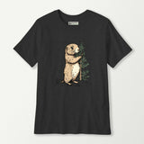 dark grey heather_front