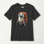 dark grey heather_front