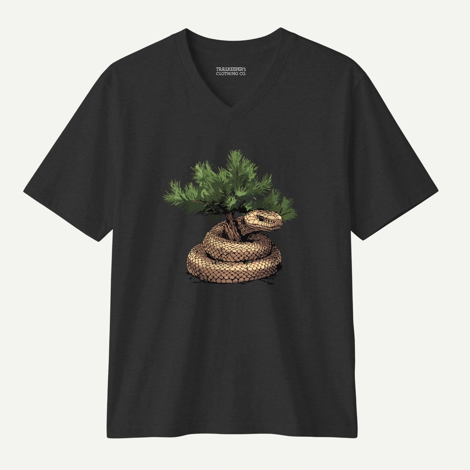 dark grey heather_front