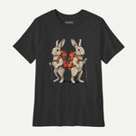 dark grey heather_front
