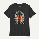 dark grey heather_front