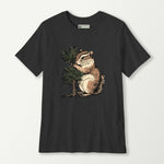 dark grey heather_front