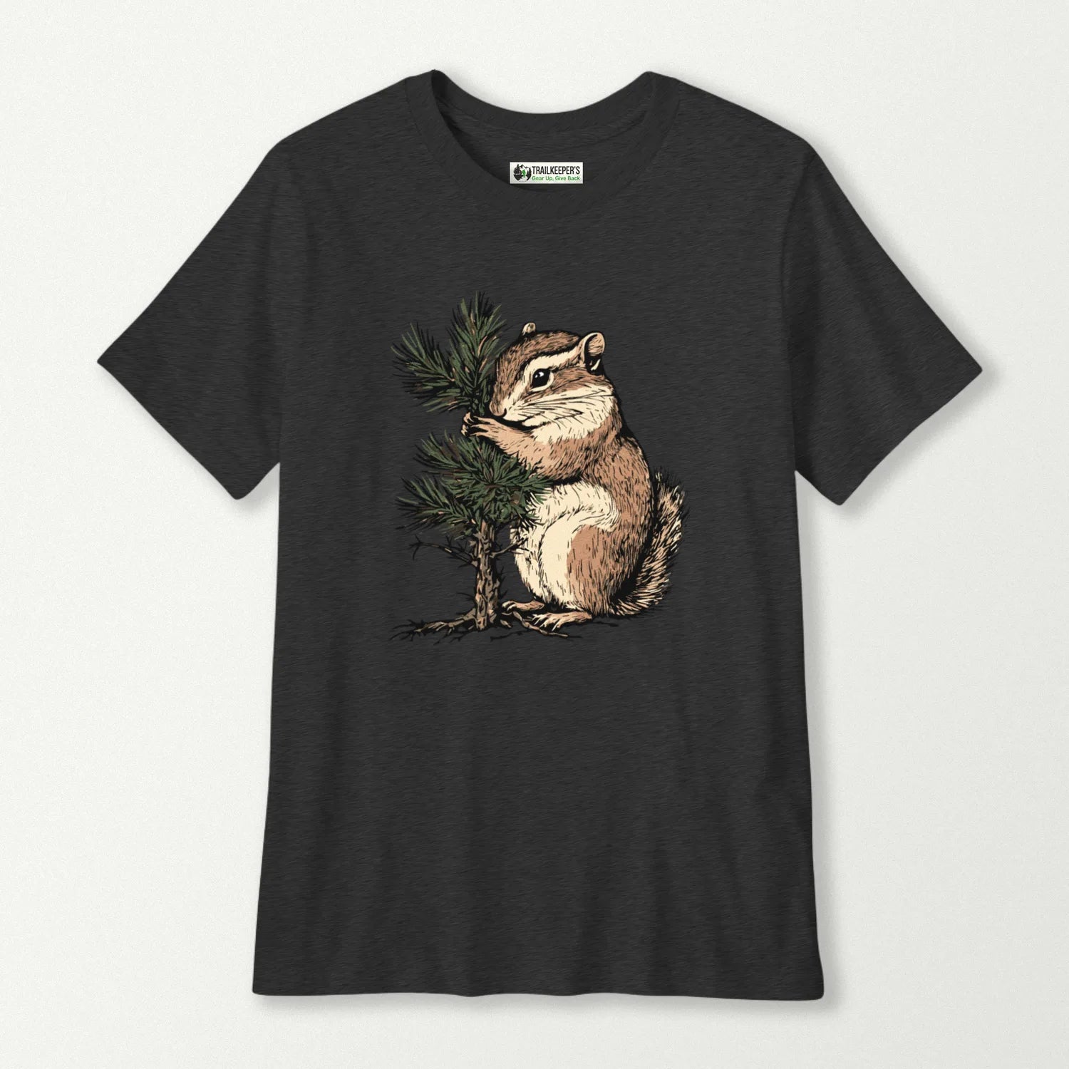 dark grey heather_front