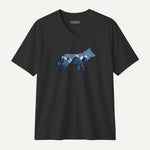 dark grey heather_front