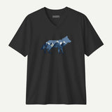 dark grey heather_front