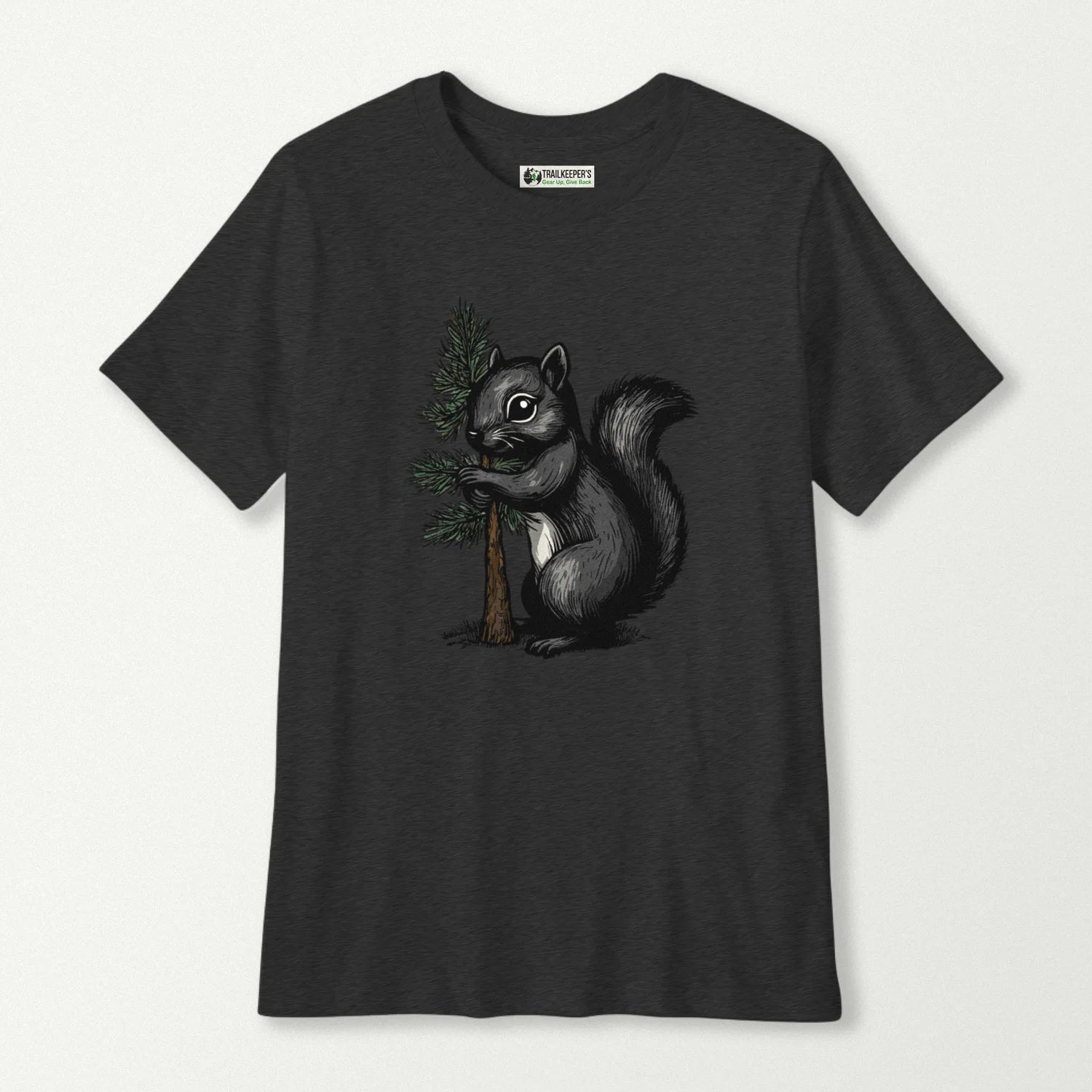 dark grey heather_front