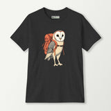 dark grey heather_front