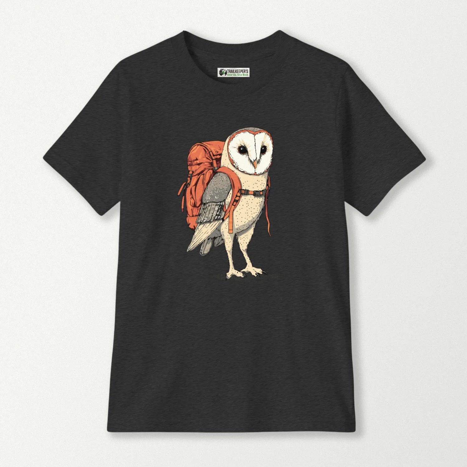 dark grey heather_front