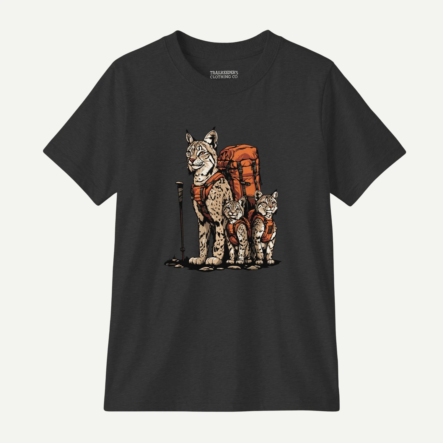dark grey heather_front