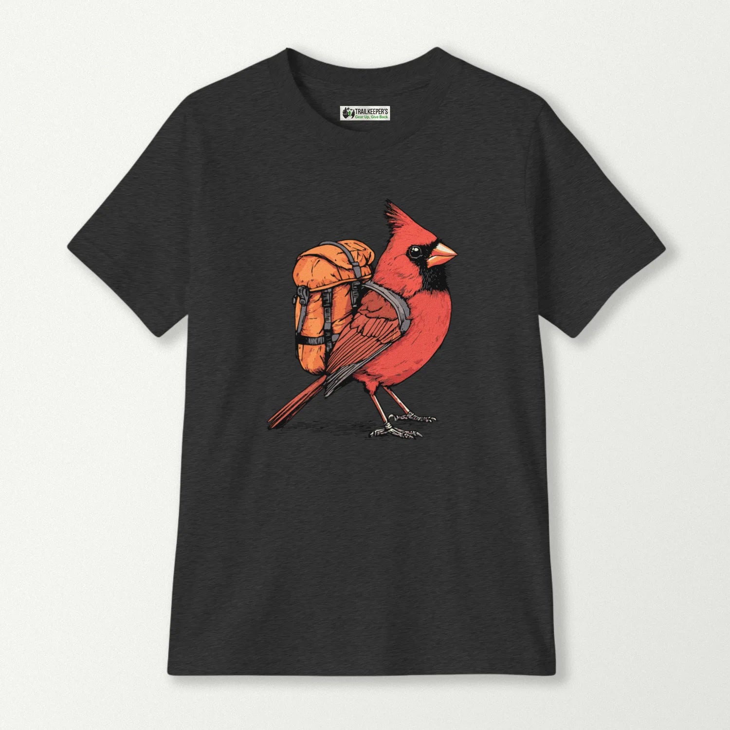 dark grey heather_front