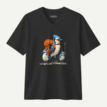 dark grey heather_front