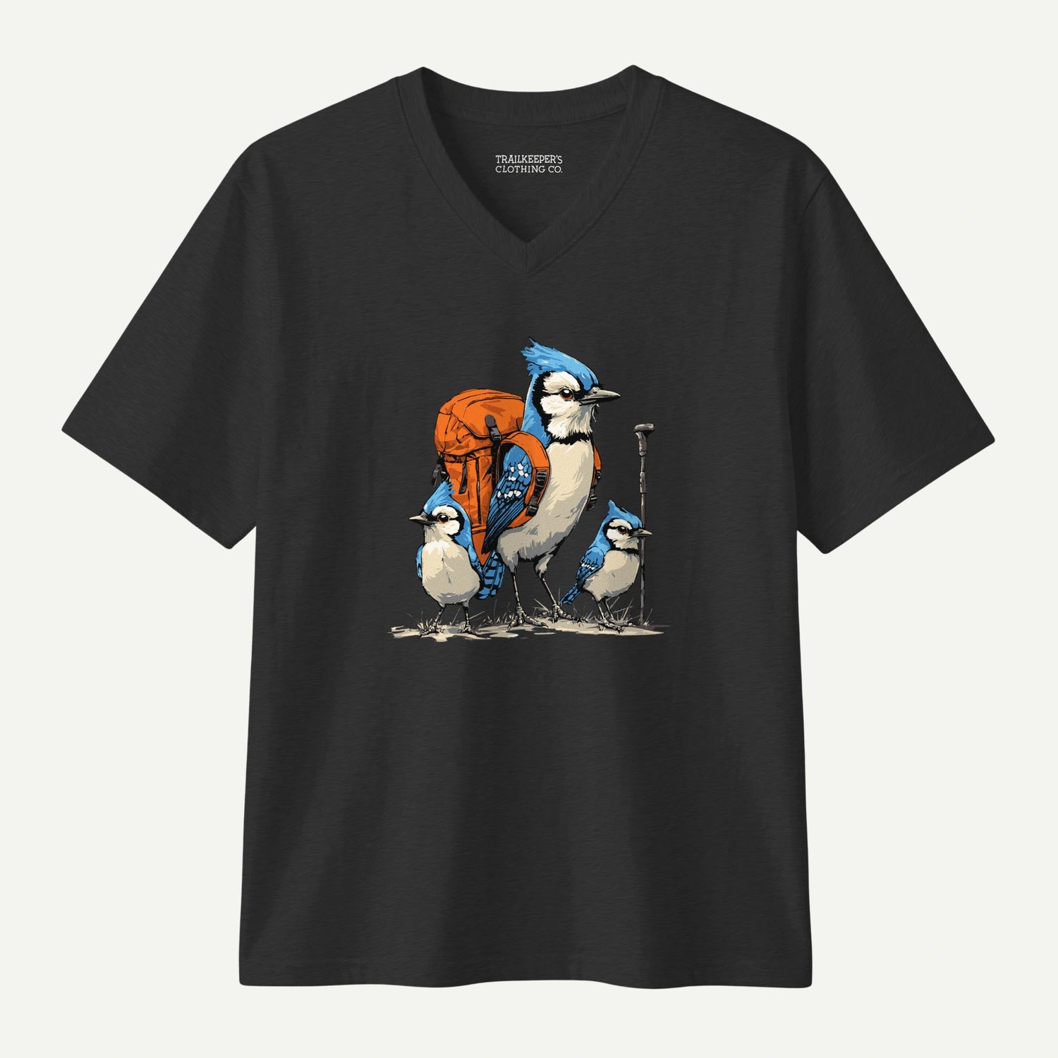 dark grey heather_front