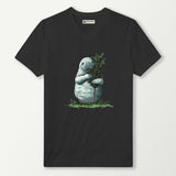 dark grey heather_front