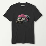 dark grey heather_front