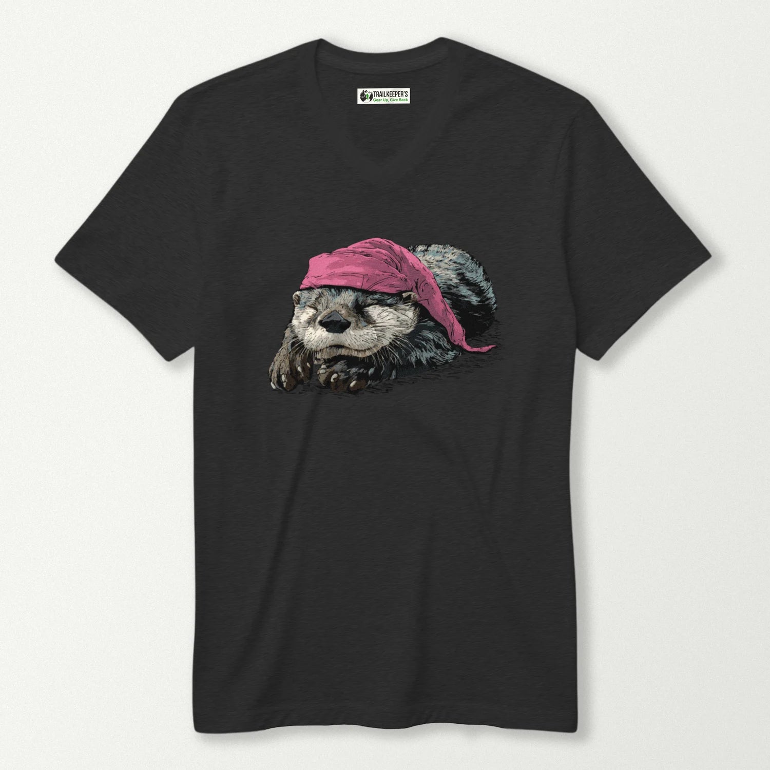 dark grey heather_front